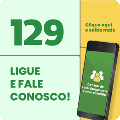 atendimento-129