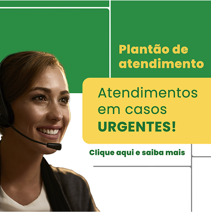 plantao