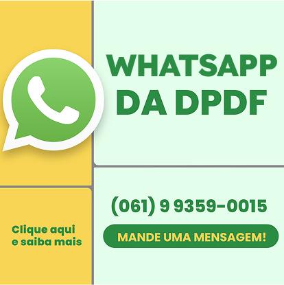 whatsapp-dpdf