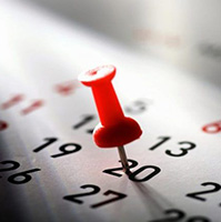 calendario-dp-df