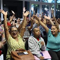 projetos-defensoria