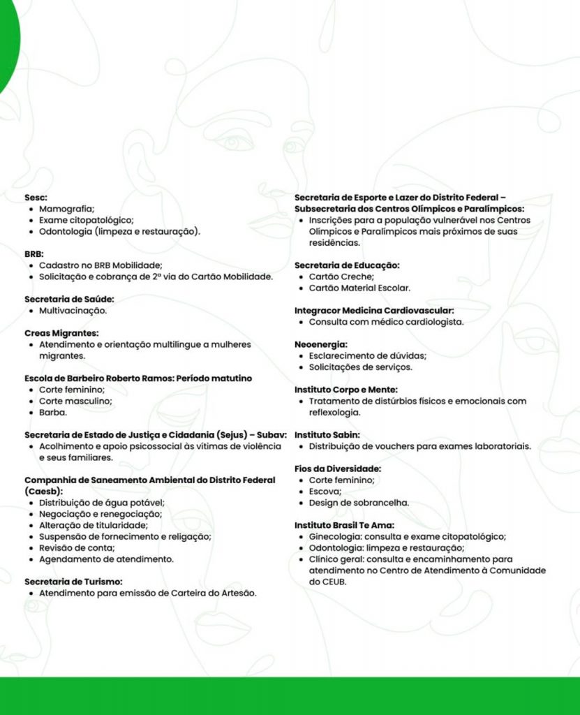24-dia-da-mulher-3-2