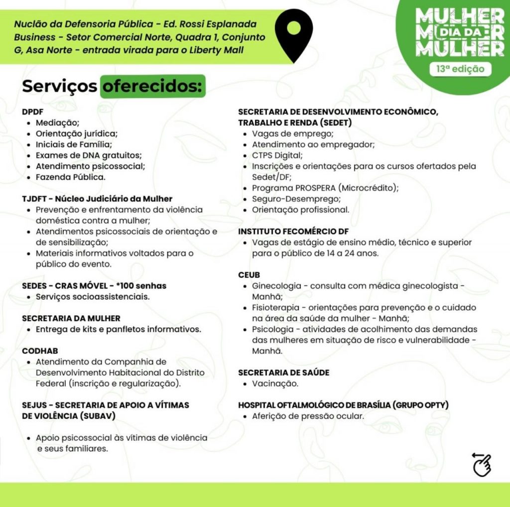 Dia-da-Mulher-13