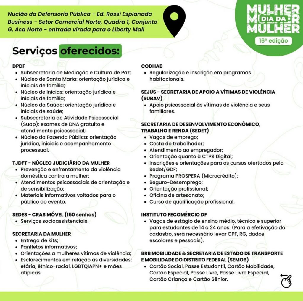 Edicao-16-dia-da-mulher