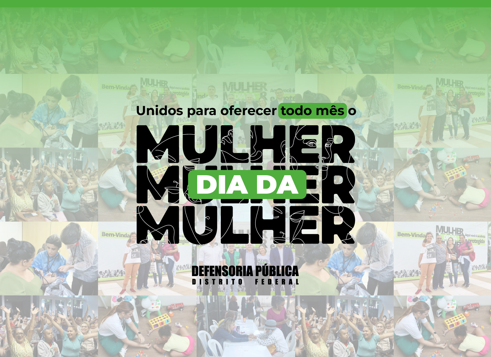 banner-dia-da-mulher