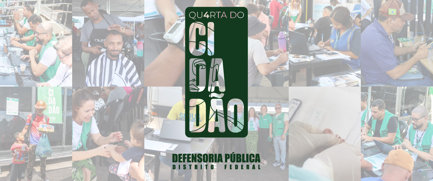 banner_quarta_do_cidadao
