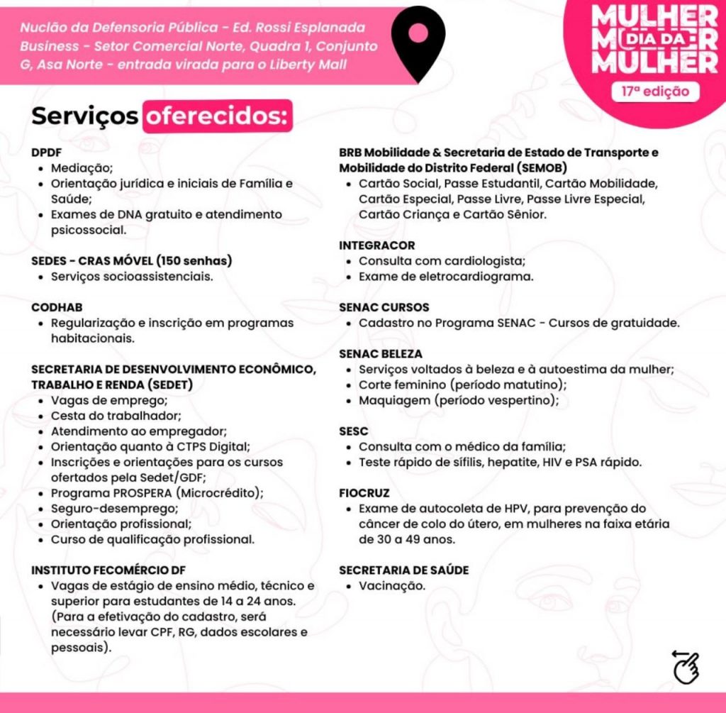 dia-da-mulher-17a-2