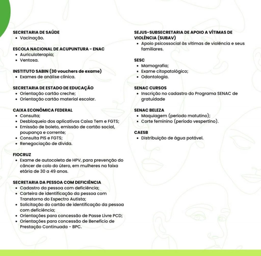 dia-da-mulher-18.1