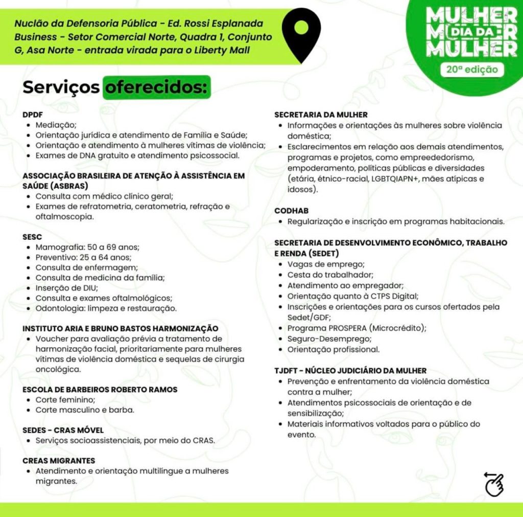 dia-da-mulher-201